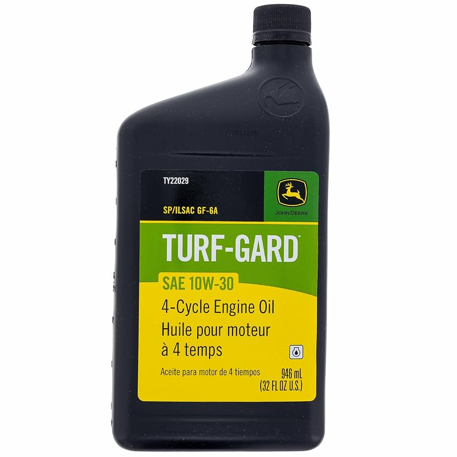 メンテナンス ERI Amazon.com: EPR Engine Maintenance Tune Up Kit for Kawasaki